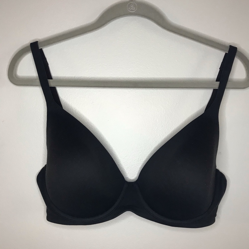 💎 Victoria’s Secret Body Full Coverage bra